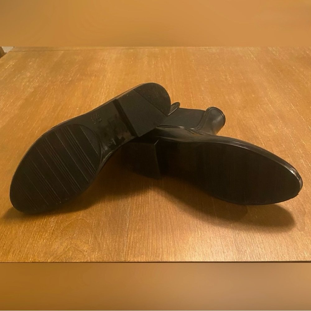 Women’s Rylien Rain Boot - Picture 5 of 6